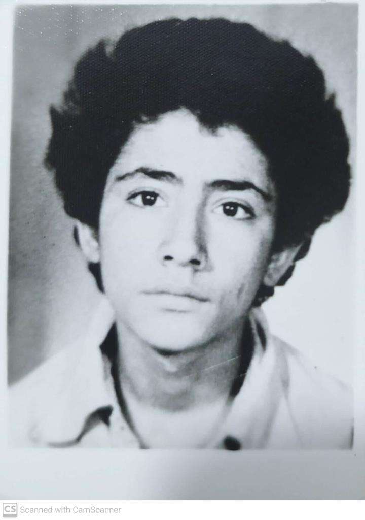 فاقد تصویر